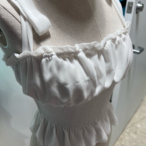 Wilfred Top - Picture 2 of 4